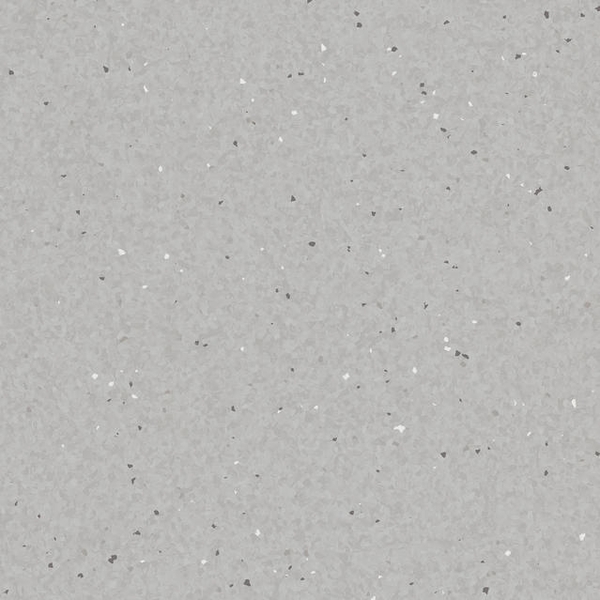 Лінолеум Tarkett Eclipse Premium SOFT GREY 0065