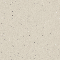 Лінолеум Tarkett Eclipse Premium SOFT SAND 0066