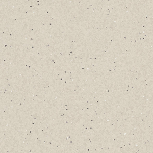 Лінолеум Tarkett Eclipse Premium SOFT SAND 0066