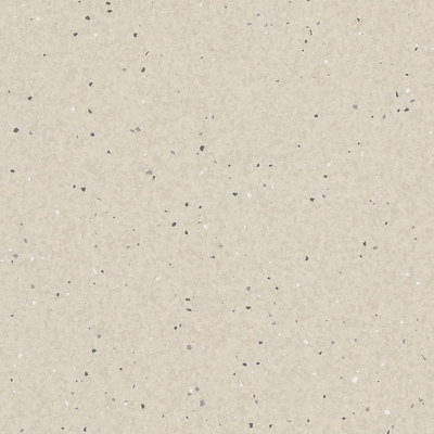 Лінолеум Tarkett Eclipse Premium SOFT SAND 0066