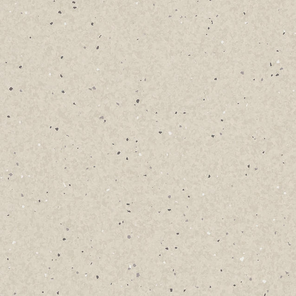 Лінолеум Tarkett Eclipse Premium SOFT SAND 0066