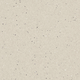 Линолеум Tarkett Eclipse Premium SOFT SAND 0066