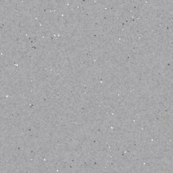 Лінолеум Tarkett Eclipse Premium SOFT STEEL GREY 0064