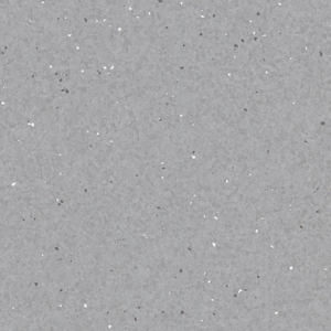 Лінолеум Tarkett Eclipse Premium WARM GREY 0709