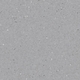 Линолеум Tarkett Eclipse Premium WARM GREY 0709