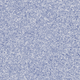 Линолеум Tarkett Eclipse Premium WHITE BLUE 0669