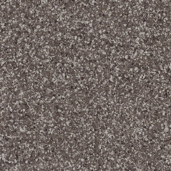 Лінолеум Tarkett Eclipse Premium WHITE BROWN 0810