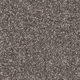 Линолеум Tarkett Eclipse Premium WHITE BROWN 0810