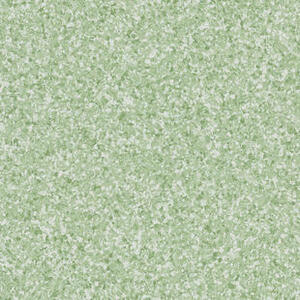 Лінолеум Tarkett Eclipse Premium WHITE GREEN 0677