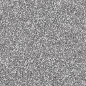 Лінолеум Tarkett Eclipse Premium WHITE GREY 0787