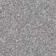 Лінолеум Tarkett Eclipse Premium WHITE GREY 0787