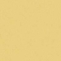 Лінолеум Tarkett Eclipse Premium YELLOW 0732