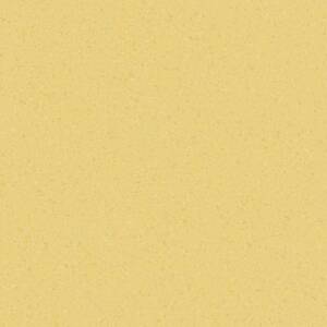 Лінолеум Tarkett Eclipse Premium YELLOW 0732