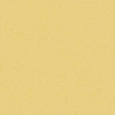 Лінолеум Tarkett Eclipse Premium YELLOW 0732