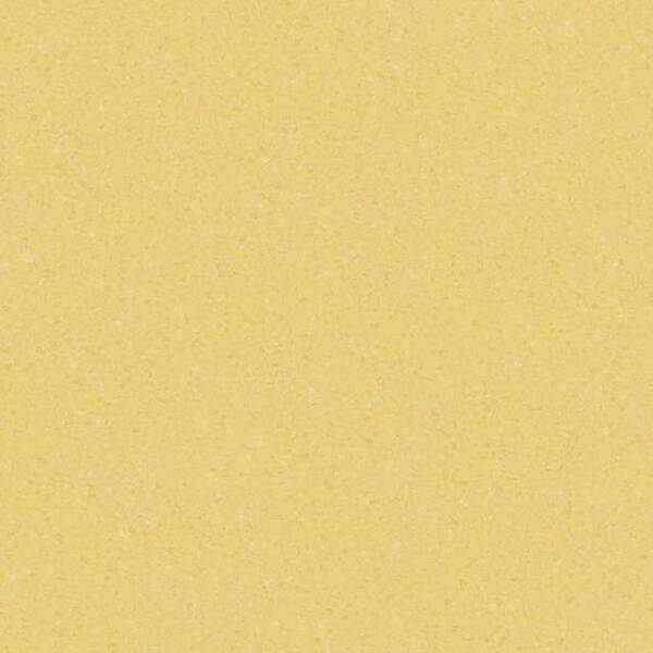 Лінолеум Tarkett Eclipse Premium YELLOW 0732