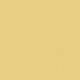 Лінолеум Tarkett Eclipse Premium YELLOW 0732