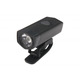 Свiтло перед. BC-FL1616 300лм LED живлення Li-on 1100mAh USB Al + Pl