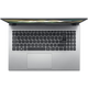 Ноутбук ACER Aspire 3 A315-59 (NX.K6TEU.015)