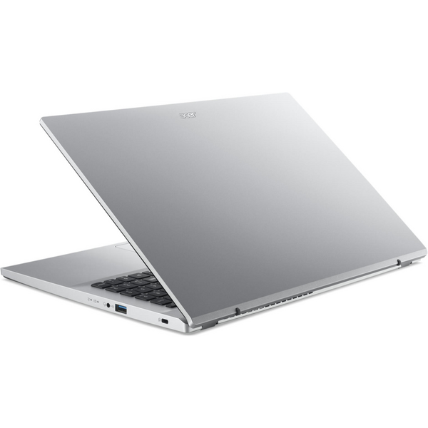Ноутбук ACER Aspire 3 A315-59 (NX.K6TEU.015)