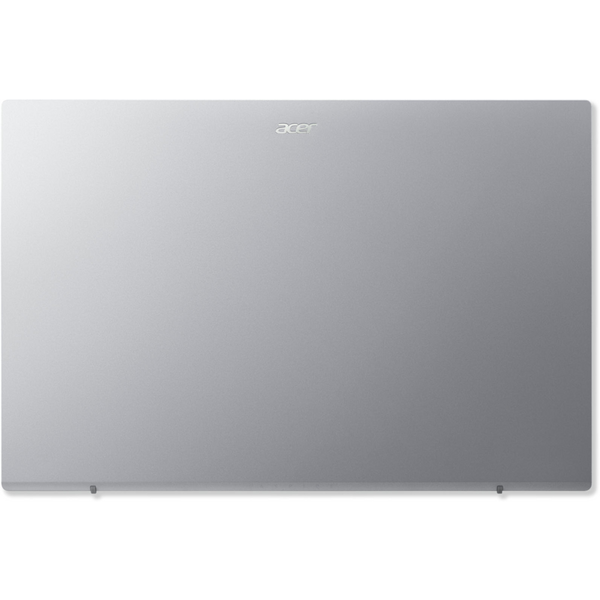 Ноутбук ACER Aspire 3 A315-59 (NX.K6TEU.015)