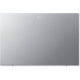 Ноутбук ACER Aspire 3 A315-59 (NX.K6TEU.015)
