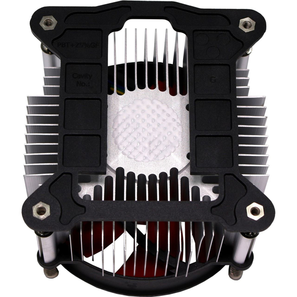 Кулер Xilence I250PWM (XC032)