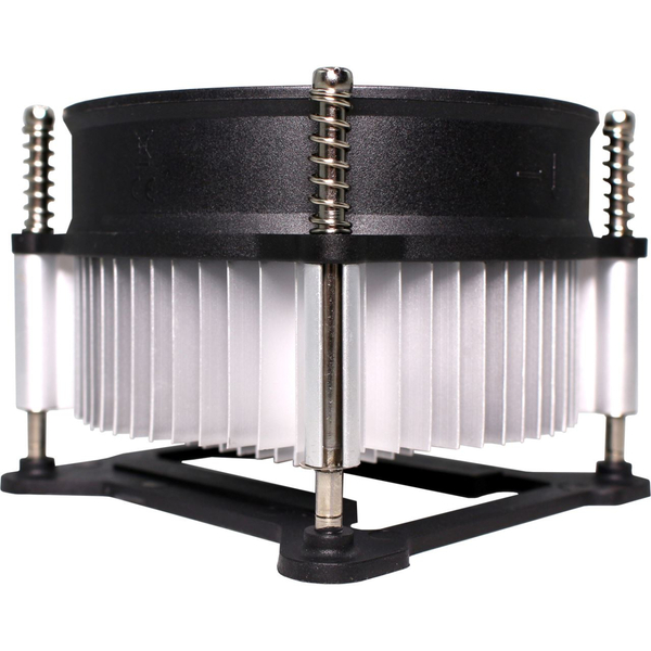 Кулер Xilence I250PWM (XC032)