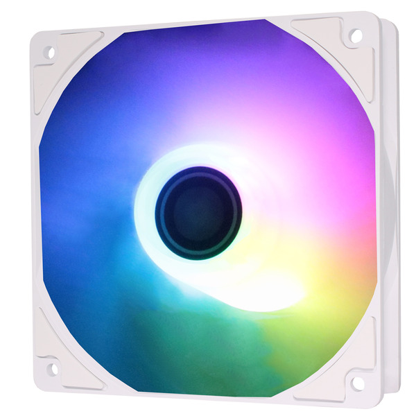 Вентилятор Xilence Performance A+ XPF120.W.ARGB XF064