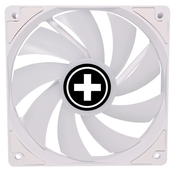 Вентилятор Xilence Performance A+ XPF120.W.ARGB XF064