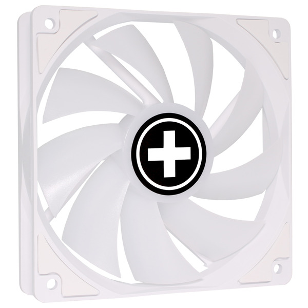 Вентилятор Xilence Performance A+ XPF120.W.ARGB XF064