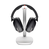 Навушники On-ear Poly Voyager Surround 85-M