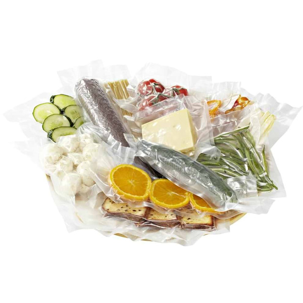 Аксесуари для кухонних пристроїв GORENJE VB 12/55