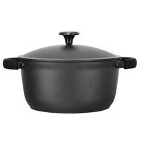 Каструля IQ Be Traditional 20 см (2.7 л)