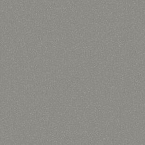 Линолеум Tarkett SPARK A 11 (3m)