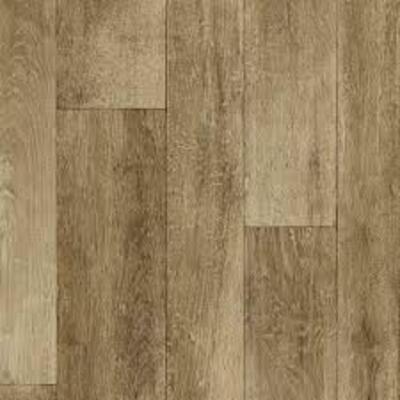 Лінолеум Grabo Astral Color 4235-462-5 (дерево)3.0м