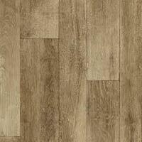 Лінолеум Grabo Astral Color 4235-462-5 (дерево) 4.0м