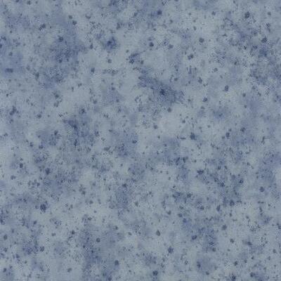 Лінолеум Grabo Diamond Standart PREMIUM PLUS 4576-459-4 (синя крихта) 3m