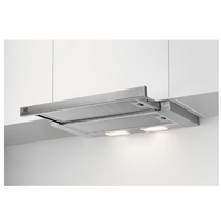Витяжка Electrolux LFP326S