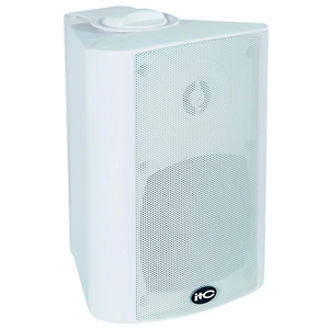 ITC T-775PW Настінний динамік