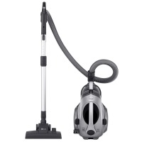 Пилесос LG VK8506NHA