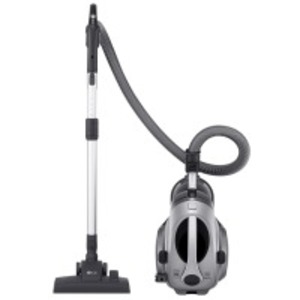 Пылесос LG VK8506NHA