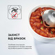 Блендер Tefal InfinyForce HB944138