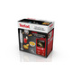 Блендер Tefal InfinyForce HB944138