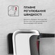 Блендер Tefal InfinyForce HB944138