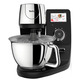 Кухонный комбайн Tefal I-Coach Touch QB951837