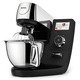 Кухонный комбайн Tefal I-Coach Touch QB951837