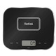 Кухонный комбайн Tefal I-Coach Touch QB951837