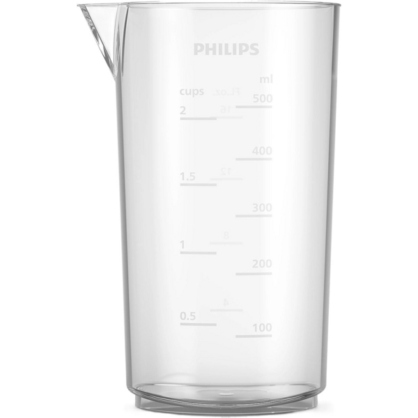 Блендер Philips HR2683/00