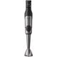 Блендер Philips HR2683/00