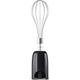 Блендер Philips HR2683/00